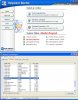 Spyware doctor 4.JPG